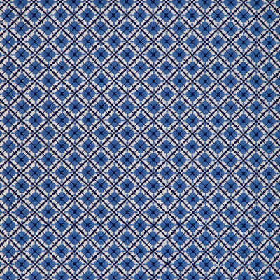 Brunschwig & Fils - Multipurpose - 8023119.550.0 - Multipurpose - SPUN POLYESTER - 59%;LINEN - 41% - India </p><p>Repeat: H: , V: 27.5 21 - My Fabric Connection -