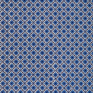 Brunschwig & Fils Fabric Ines Emb Navy 8023119.550.0