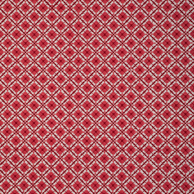 Brunschwig & Fils - Multipurpose - 8023119.99.0 - Multipurpose - SPUN POLYESTER - 59%;LINEN - 41% - India </p><p>Repeat: H: , V: 27.5 21 - My Fabric Connection -