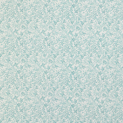 Brunschwig & Fils - Multipurpose - 8023122.15.0 - Multipurpose - LINEN - 55%;COTTON - 45% - India </p><p>Repeat: H: , V: 27.5 21 - My Fabric Connection -