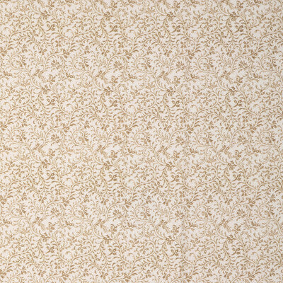 Brunschwig & Fils - Multipurpose - 8023122.16.0 - Multipurpose - LINEN - 55%;COTTON - 45% - India </p><p>Repeat: H: , V: 27.5 21 - My Fabric Connection -