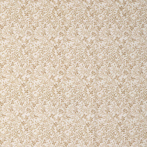 Brunschwig & Fils Fabric Anduze Print Natural 8023122.16.0