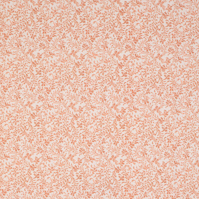 Brunschwig & Fils - Multipurpose - 8023122.7.0 - Multipurpose - LINEN - 55%;COTTON - 45% - India </p><p>Repeat: H: , V: 27.5 21 - My Fabric Connection -