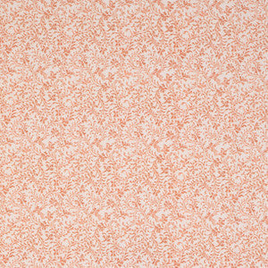 Brunschwig & Fils Fabric Anduze Print Rose 8023122.7.0