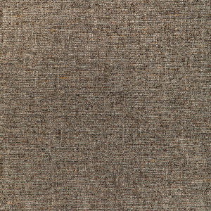 Brunschwig & Fils Fabric Mireille Texture Taupe 8023128.1611.0