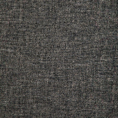 Brunschwig & Fils - Upholstery - 8023128.2111.0 - Upholstery - COTTON - 21%;ACRYLIC - 19%;WOOL - 19%;LINEN - 11%;POLYESTER - 11%;MODAL - 9%;VISCOSE - 7%;POLYAMIDE - 3% - Italy </p><p>Repeat: H: , V: 27.5 21 - My Fabric Connection -