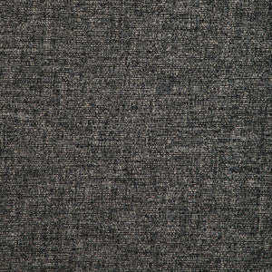 Brunschwig & Fils Fabric Mireille Texture Charcoal 8023128.2111.0