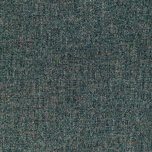 Brunschwig & Fils Fabric Mireille Texture Teal 8023128.313.0