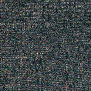 Brunschwig & Fils Fabric Mireille Texture Navy 8023128.550.0
