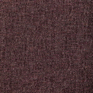 Brunschwig & Fils Fabric Mireille Texture Aubergine 8023128.910.0