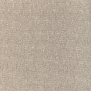 Brunschwig & Fils Fabric Carnot Plain Pebble 8023129.11.0