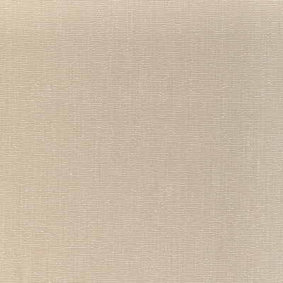 Brunschwig & Fils - Upholstery - 8023129.1.0 - Upholstery - VISCOSE - 53%;LINEN - 20%;COTTON - 16%;ACRYLIC - 11% - Italy </p><p>Repeat: H: , V: 27.5 21 - My Fabric Connection -