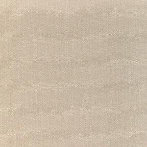 Brunschwig & Fils Fabric Carnot Plain Ivory 8023129.1.0