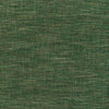 Brunschwig & Fils Fabric Combes Texture Forest 8023131.33.0