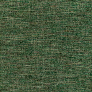 Brunschwig & Fils Fabric Combes Texture Forest 8023131.33.0