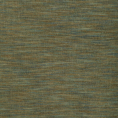 Brunschwig & Fils - Upholstery - 8023131.353.0 - Upholstery - POLYESTER - 60%;COTTON - 15%;VISCOSE - 15%;LINEN - 10% - Italy </p><p>Repeat: H: , V: 27.5 21 - My Fabric Connection -