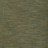 Brunschwig & Fils Fabric Combes Texture Pool 8023131.353.0