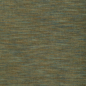 Brunschwig & Fils Fabric Combes Texture Pool 8023131.353.0