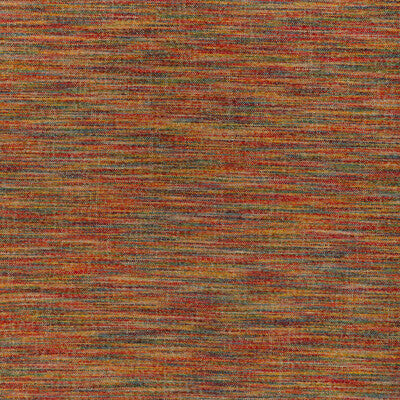 Brunschwig & Fils - Upholstery - 8023131.424.0 - Upholstery - POLYESTER - 60%;COTTON - 15%;VISCOSE - 15%;LINEN - 10% - Italy </p><p>Repeat: H: , V: 27.5 21 - My Fabric Connection -