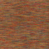 Brunschwig & Fils Fabric Combes Texture Sunset 8023131.424.0
