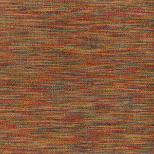 Brunschwig & Fils Fabric Combes Texture Sunset 8023131.424.0