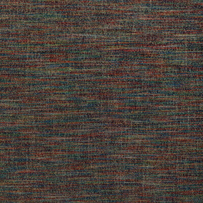Brunschwig & Fils - Upholstery - 8023131.510.0 - Upholstery - POLYESTER - 60%;COTTON - 15%;VISCOSE - 15%;LINEN - 10% - Italy </p><p>Repeat: H: , V: 27.5 21 - My Fabric Connection -
