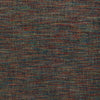 Brunschwig & Fils Fabric Combes Texture Multi 8023131.510.0