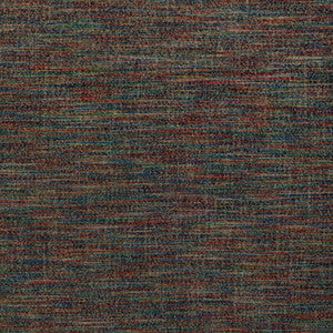 Brunschwig & Fils Fabric Combes Texture Multi 8023131.510.0