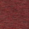 Brunschwig & Fils Fabric Combes Texture Red 8023131.99.0