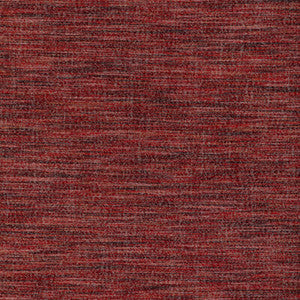 Brunschwig & Fils Fabric Combes Texture Red 8023131.99.0