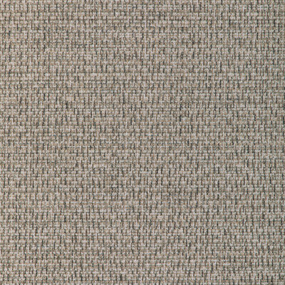 Brunschwig & Fils - Upholstery - 8023132.1611.0 - Upholstery - VISCOSE - 33%;COTTON - 27%;POLYACRYLIC - 22%;NYLON - 14%;LINEN - 4% - Italy </p><p>Repeat: H: , V: 27.5 21 - My Fabric Connection -