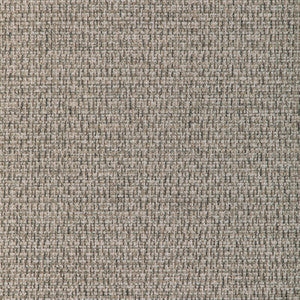 Brunschwig & Fils Fabric Diderot Texture Stone 8023132.1611.0