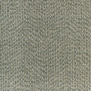Brunschwig & Fils Fabric Diderot Texture Green 8023132.353.0