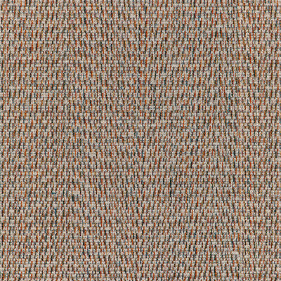 Brunschwig & Fils - Upholstery - 8023132.424.0 - Upholstery - VISCOSE - 33%;COTTON - 27%;POLYACRYLIC - 22%;NYLON - 14%;LINEN - 4% - Italy </p><p>Repeat: H: , V: 27.5 21 - My Fabric Connection -