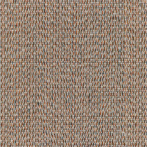 Brunschwig & Fils Fabric Diderot Texture Sunset 8023132.424.0