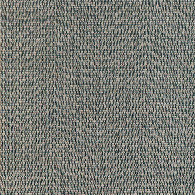 Brunschwig & Fils - Upholstery - 8023132.51.0 - Upholstery - VISCOSE - 33%;COTTON - 27%;POLYACRYLIC - 22%;NYLON - 14%;LINEN - 4% - Italy </p><p>Repeat: H: , V: 27.5 21 - My Fabric Connection -