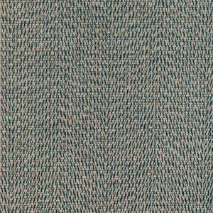 Brunschwig & Fils Fabric Diderot Texture Blue 8023132.51.0