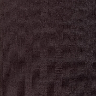 Brunschwig & Fils - Upholstery - 8023133.10.0 - Upholstery - VISCOSE CHENILLE - 54%;COTTON - 18%;LINEN - 11%;POLYACRYLIC - 9%;POLYESTER - 8% - Italy </p><p>Repeat: H: , V: 27.5 21 - My Fabric Connection -