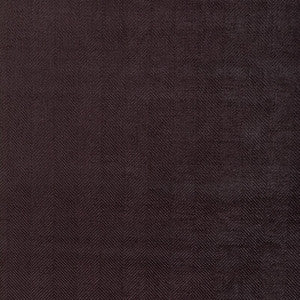 Brunschwig & Fils Fabric Rhone Weave Plum 8023133.10.0