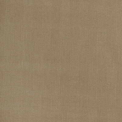 Brunschwig & Fils - Upholstery - 8023133.116.0 - Upholstery - VISCOSE CHENILLE - 54%;COTTON - 18%;LINEN - 11%;POLYACRYLIC - 9%;POLYESTER - 8% - Italy </p><p>Repeat: H: , V: 27.5 21 - My Fabric Connection -