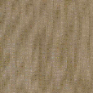 Brunschwig & Fils Fabric Rhone Weave Sand 8023133.116.0