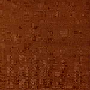 Brunschwig & Fils Fabric Rhone Weave Spice 8023133.12.0