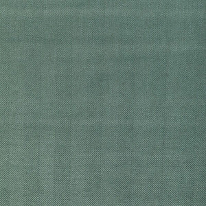 Brunschwig & Fils Fabric Rhone Weave Aqua 8023133.13.0