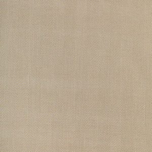 Brunschwig & Fils Fabric Rhone Weave Cream 8023133.161.0
