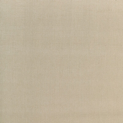 Brunschwig & Fils - Upholstery - 8023133.1.0 - Upholstery - VISCOSE CHENILLE - 54%;COTTON - 18%;LINEN - 11%;POLYACRYLIC - 9%;POLYESTER - 8% - Italy </p><p>Repeat: H: , V: 27.5 21 - My Fabric Connection -