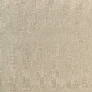 Brunschwig & Fils Fabric Rhone Weave Ivory 8023133.1.0