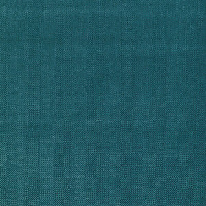 Brunschwig & Fils Fabric Rhone Weave Teal 8023133.313.0