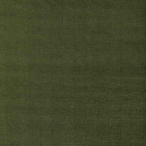 Brunschwig & Fils Fabric Rhone Weave Leaf 8023133.3.0