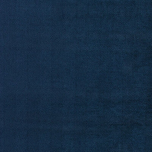 Brunschwig & Fils Fabric Rhone Weave Navy 8023133.50.0