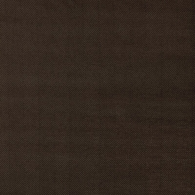 Brunschwig & Fils - Upholstery - 8023133.6.0 - Upholstery - VISCOSE CHENILLE - 54%;COTTON - 18%;LINEN - 11%;POLYACRYLIC - 9%;POLYESTER - 8% - Italy </p><p>Repeat: H: , V: 27.5 21 - My Fabric Connection -